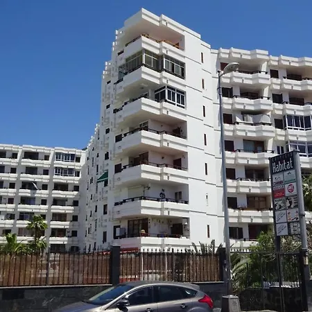 Siesta Friendly 度假居 *