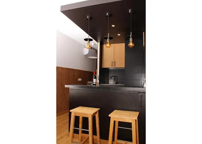 Siesta Friendly Holiday home *