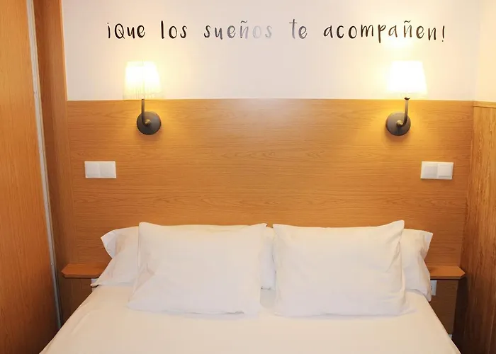 Holiday home Siesta Friendly