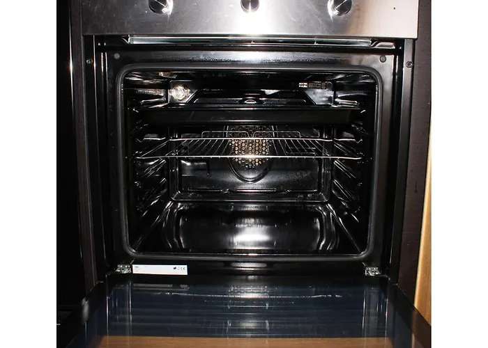 Holiday home Siesta Friendly Playa del Ingles (Gran Canaria)