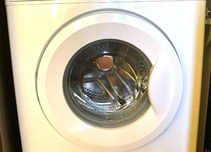 Siesta Friendly 플라야 델 잉글스