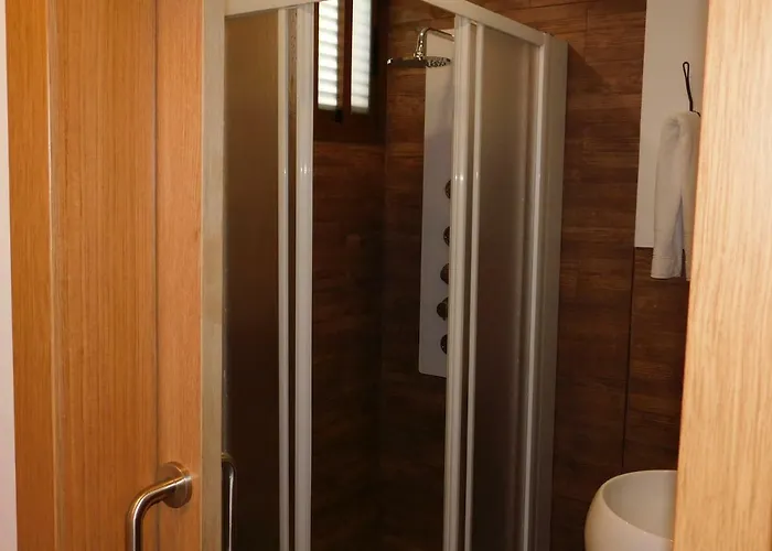 Siesta Friendly Holiday home *