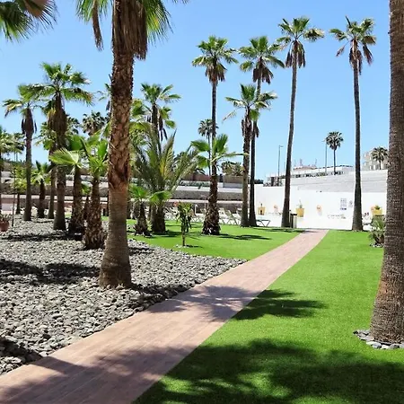 Siesta Friendly * Playa del Inglés