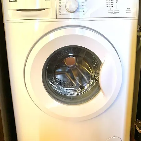 Siesta Friendly פלאייה דל אינגלז