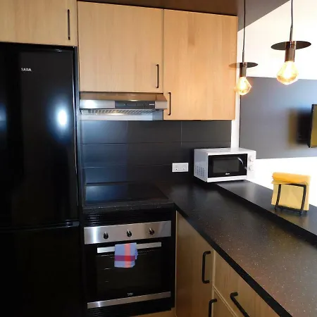 Siesta Friendly Casa vacanze