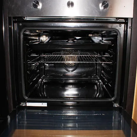 Дом отдыха Siesta Friendly Плайя-дель-Инглес