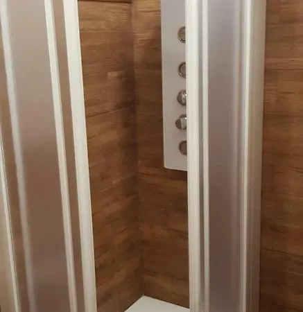 Дом отдыха Siesta Friendly *